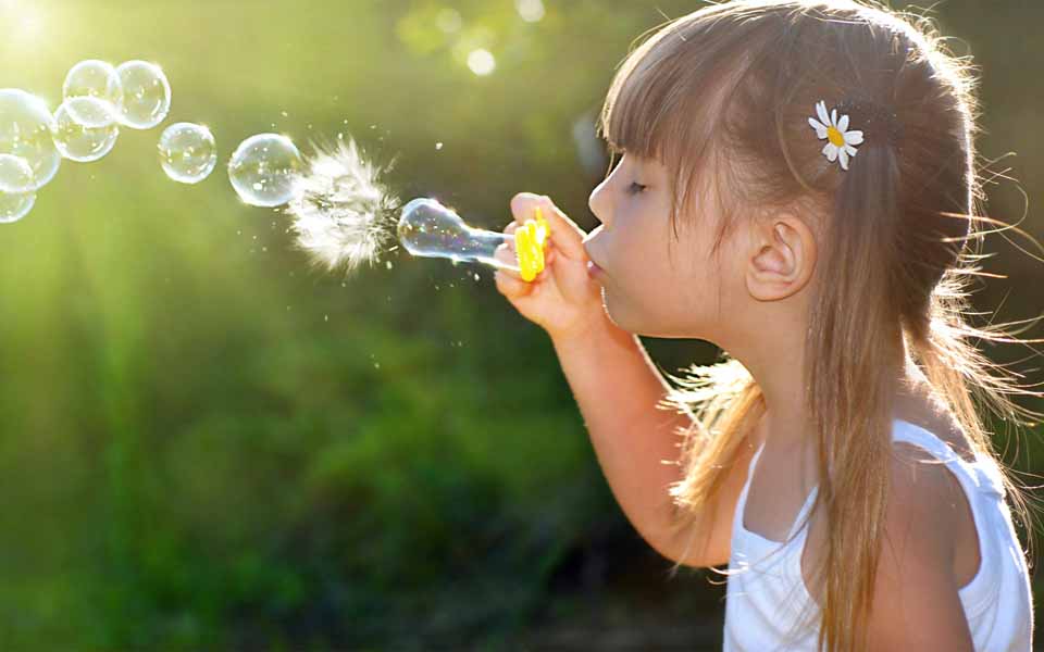 soap-bubbles1