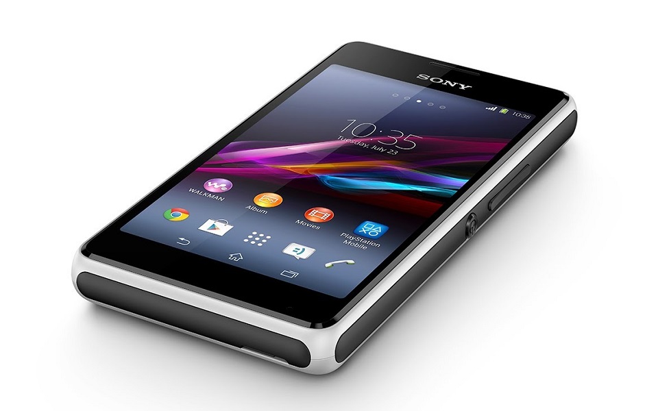 sony-xperia-e1