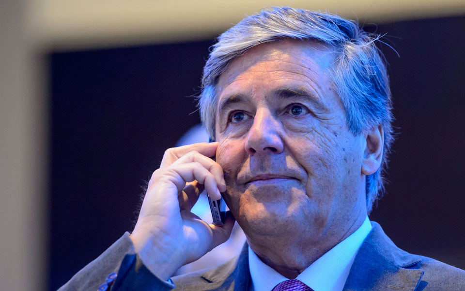 swiss-banker-and-former-chief-executive-officer-of-deutsche-bank-josef-ackermann