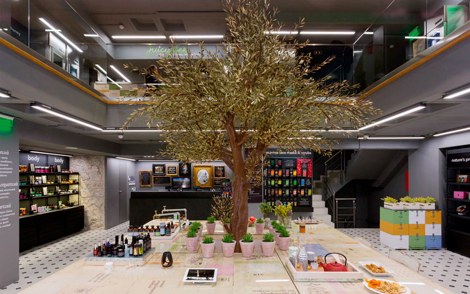 the-apivita-experience-store_960_17_1