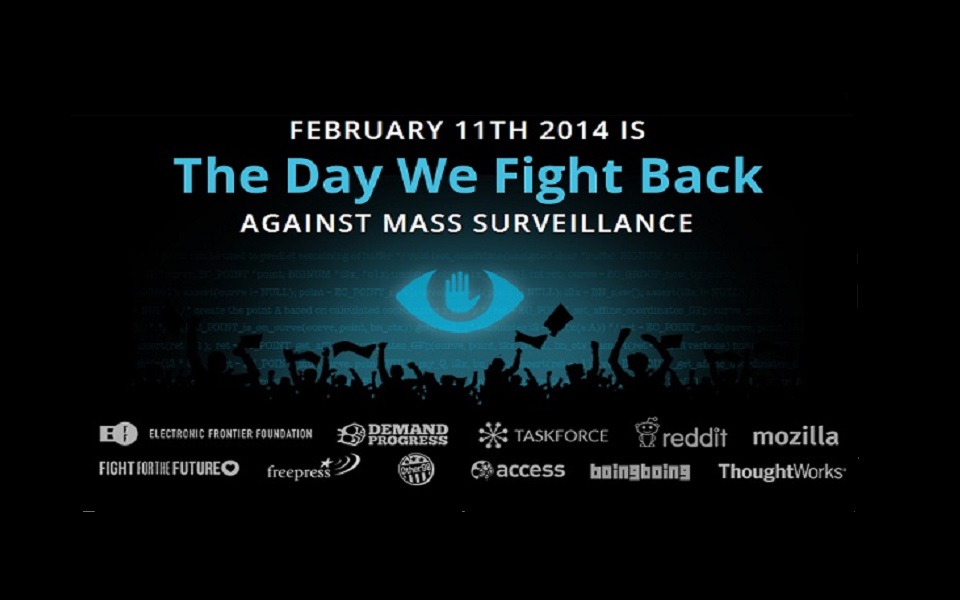 the-day-we-fight-back