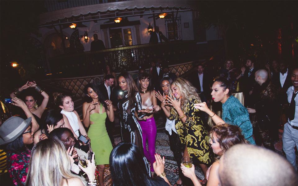 tumblr_mzewrp_960_15_1