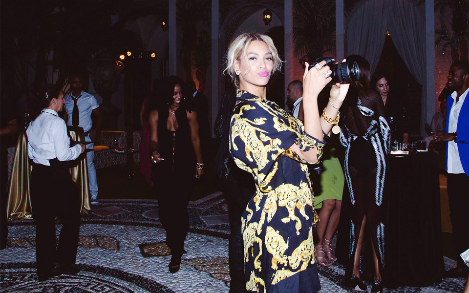 tumblr_mzeyi_960_15_1