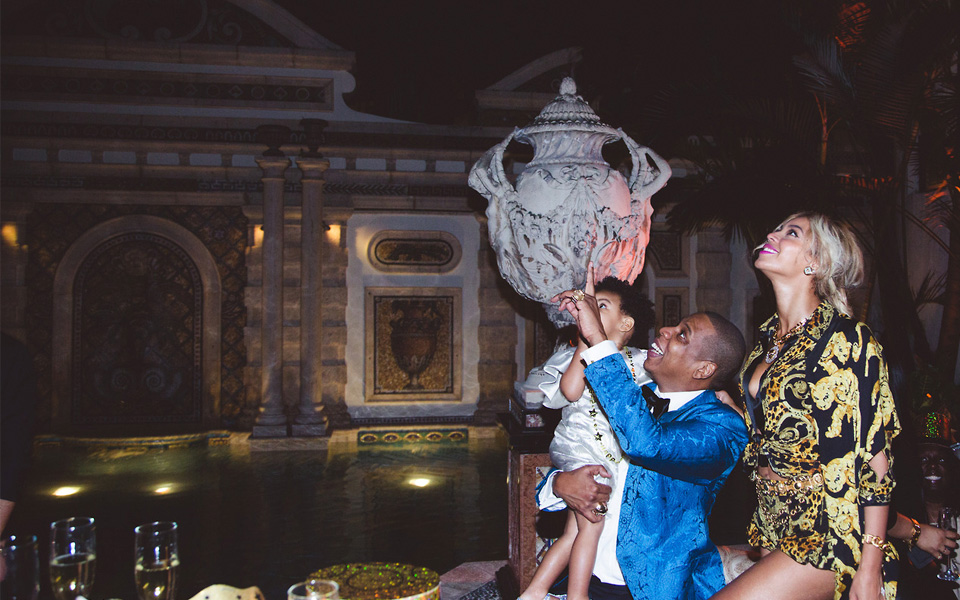 tumblr_mzezxm_960_15_1