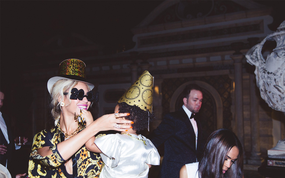 tumblr_mzf01_960_15_1