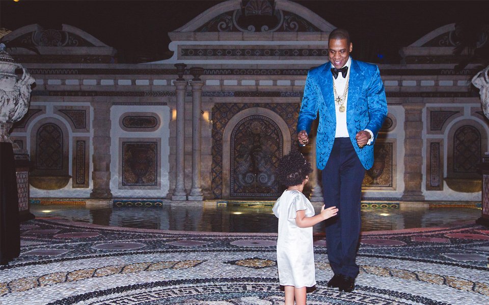 tumblr_mzf05_960_15_1