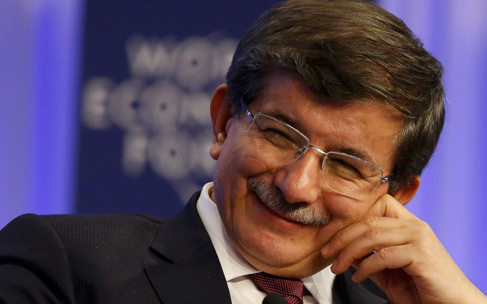 turkish-foreign-minister-ahmet-davutoglu