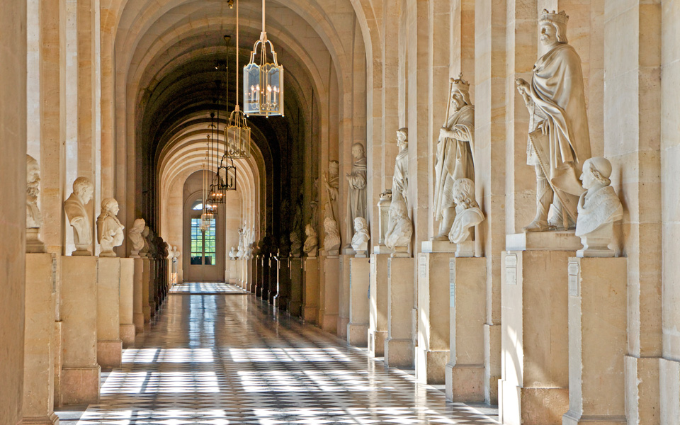 versailles_960