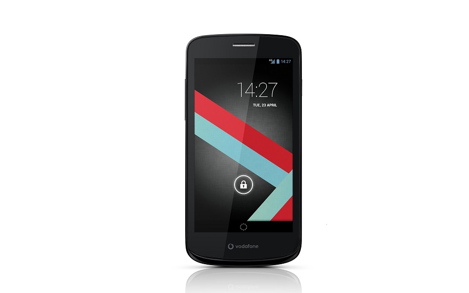 vodafone-smart-4g2