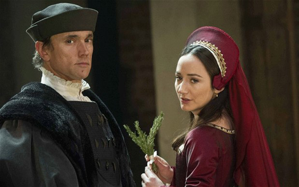 wolfhall_2785019b