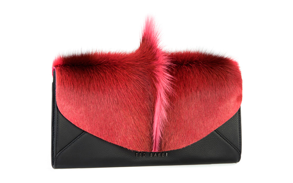 xa3w_moti_50_960_15_1