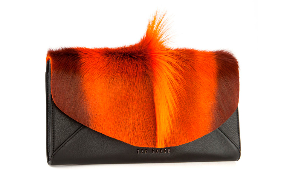 xa3w_moti_86_960_15_1