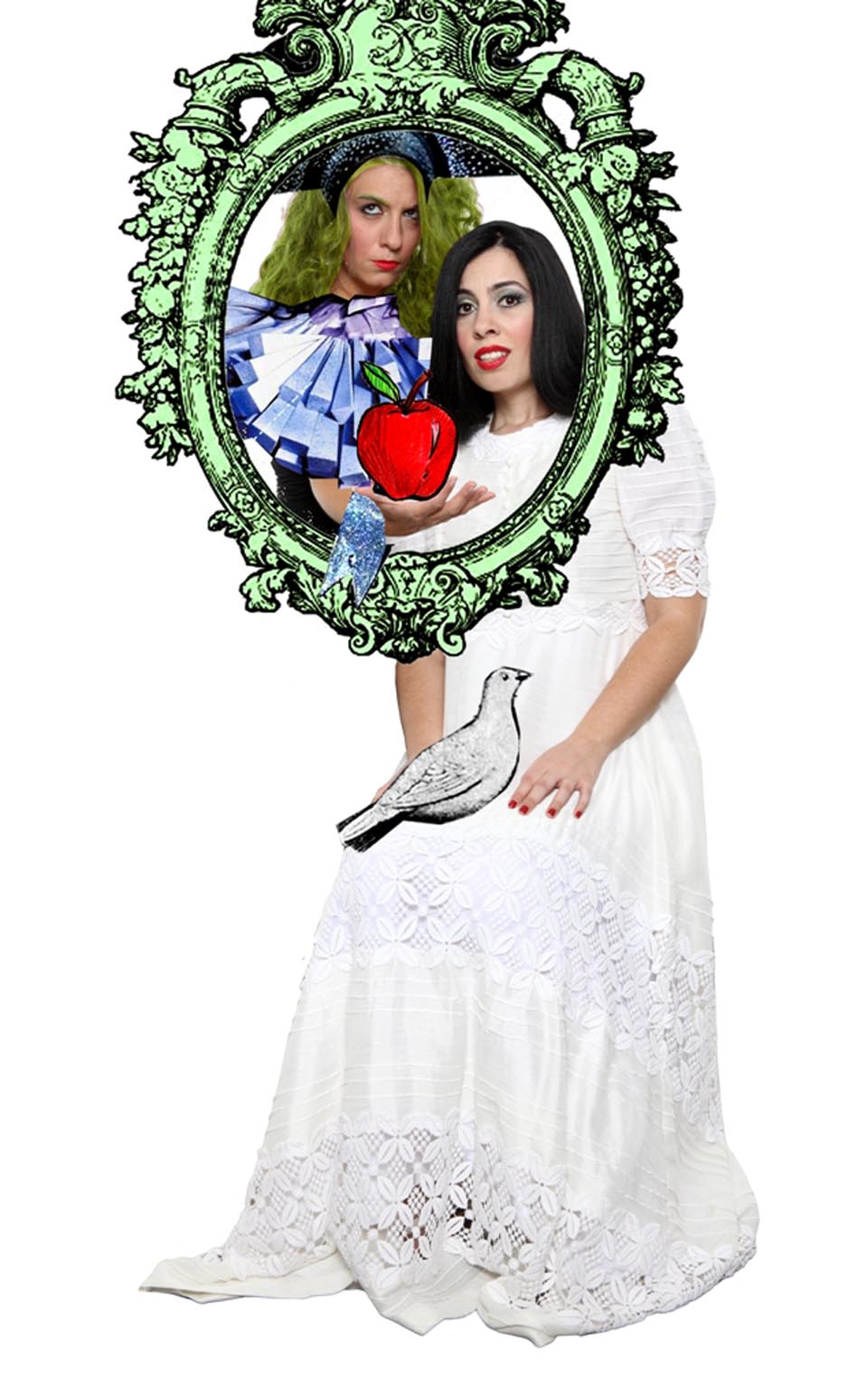 xionati-kathreutis-3a