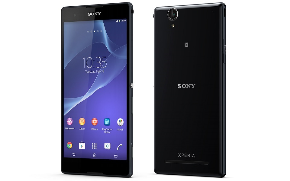 xperia-t2-ultra2