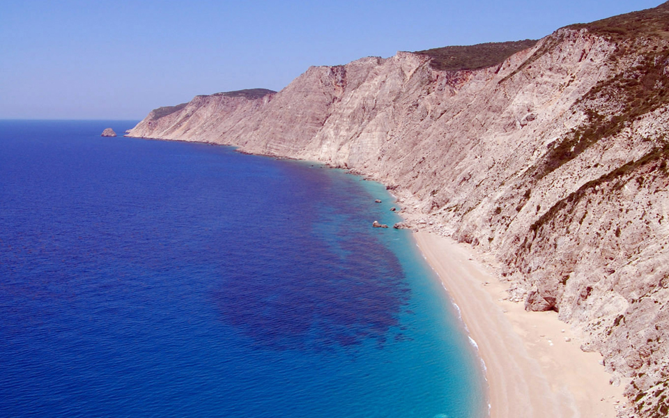 202kefalonia