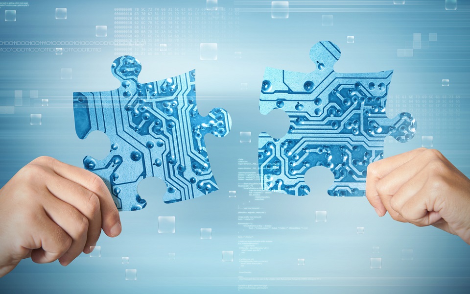 digital-technologies