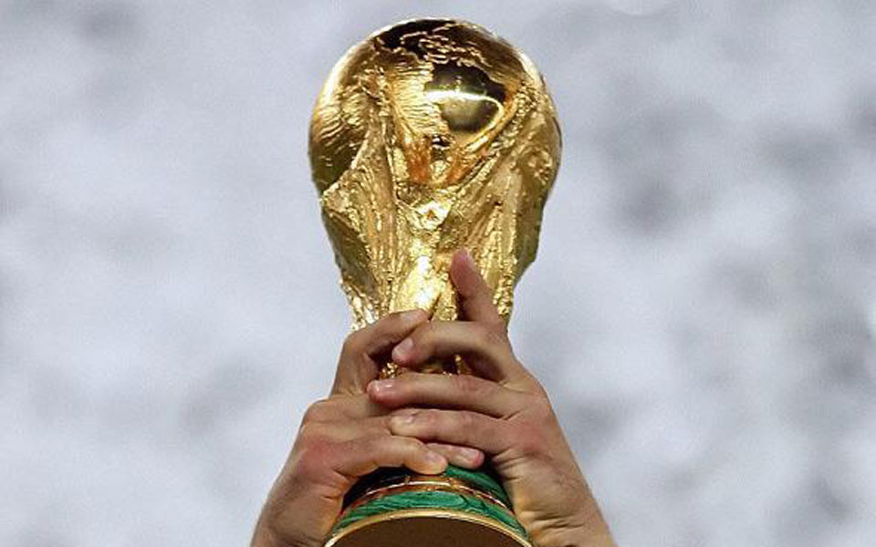 football-world-cup
