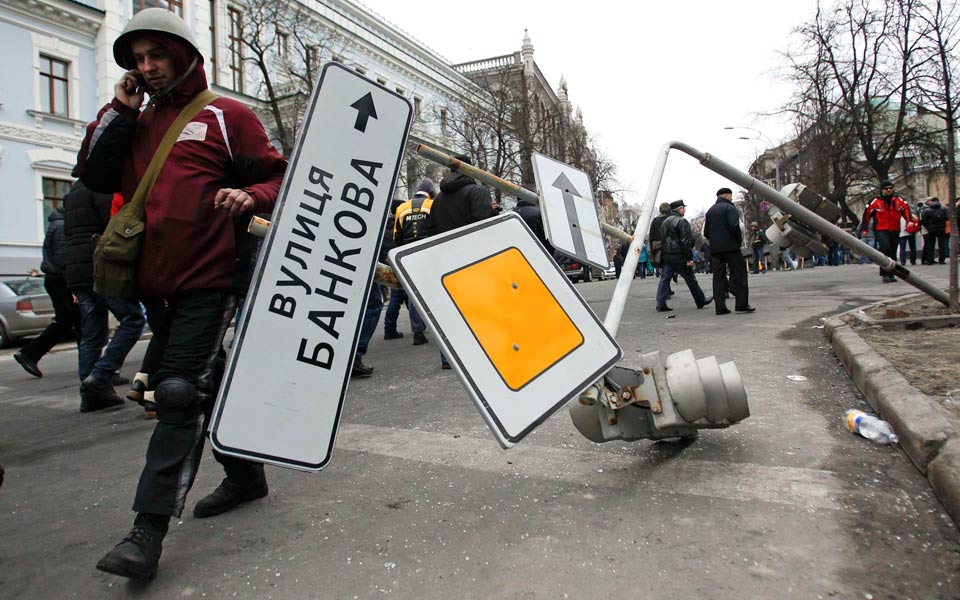 kiev2--2