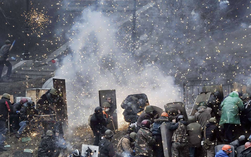 kiev960--2