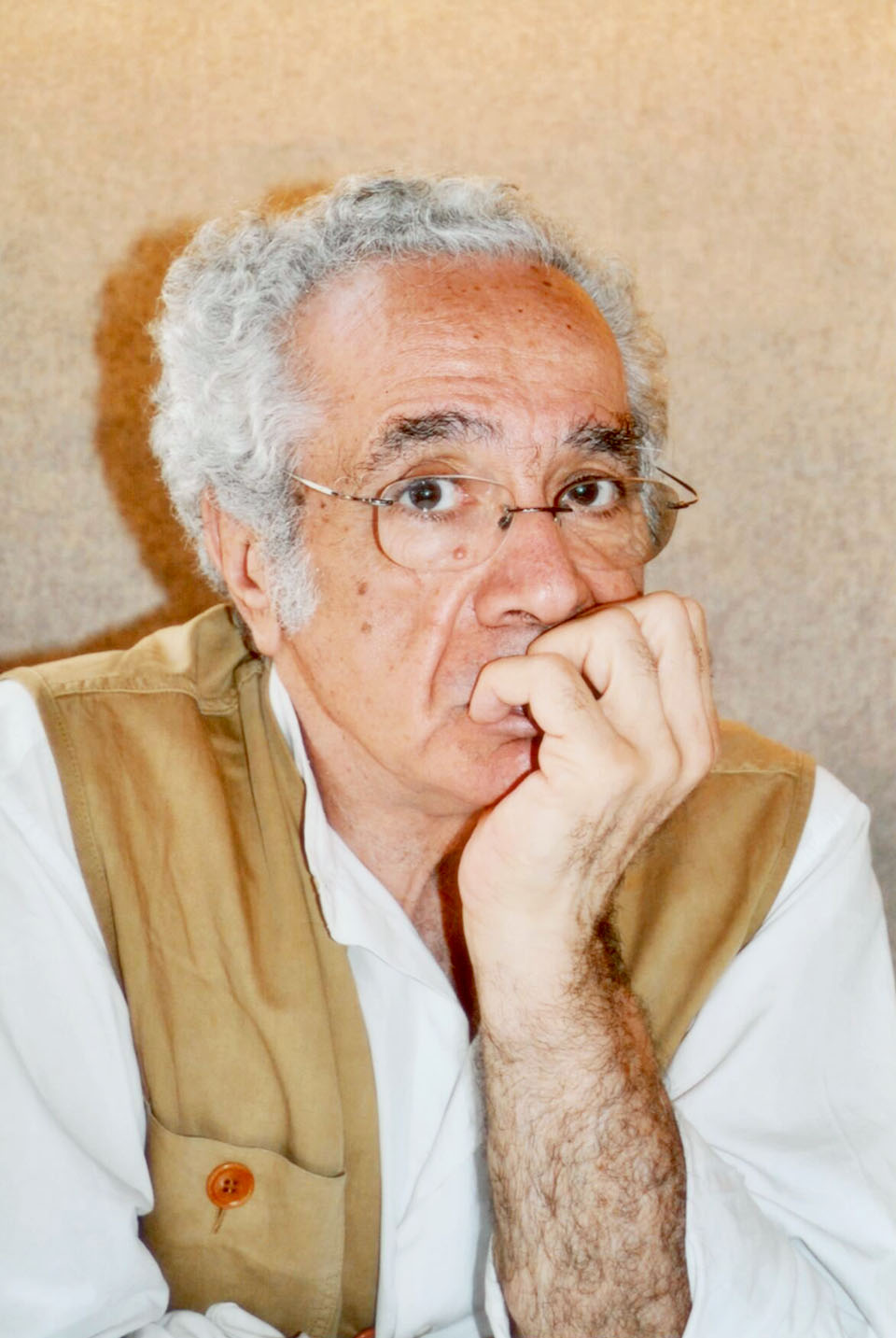 kiritsopoulos
