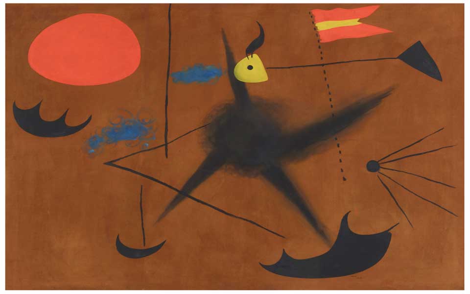 miro