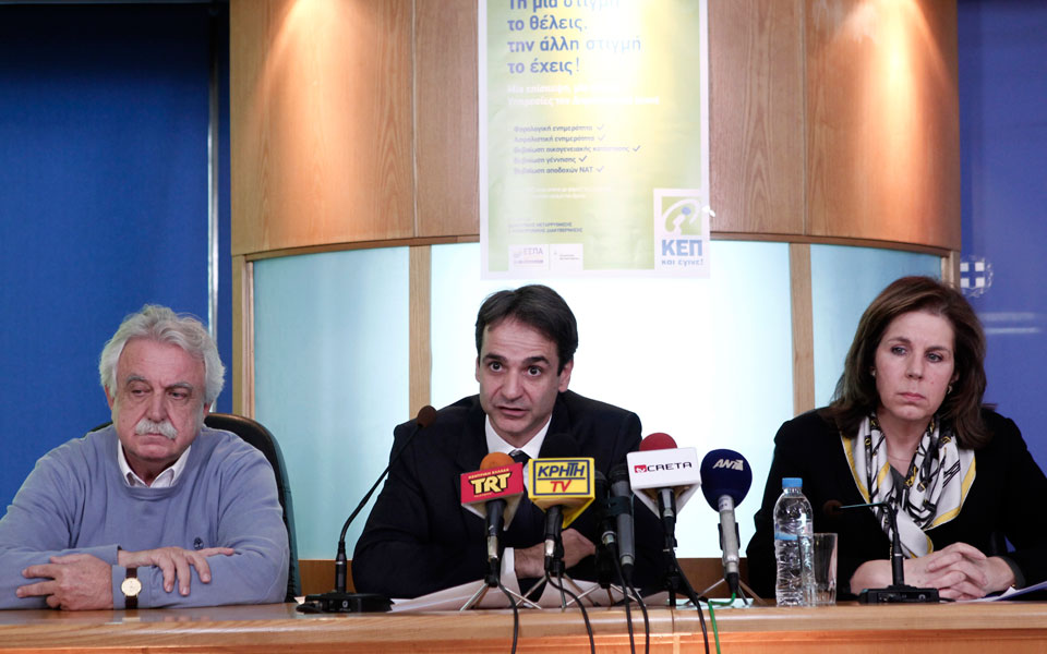 mitsotakisxristofilopoulou