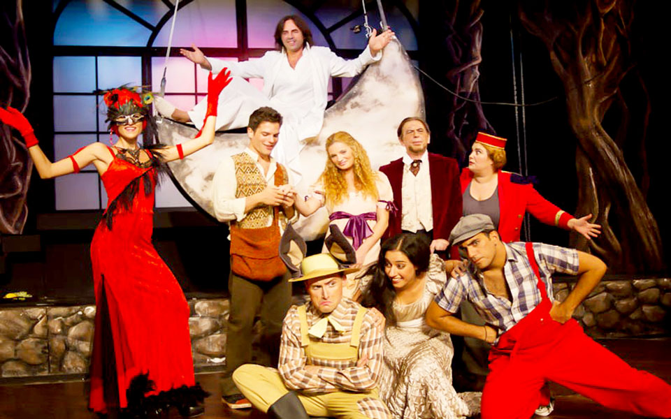 ostinakrioneirouphoto08a