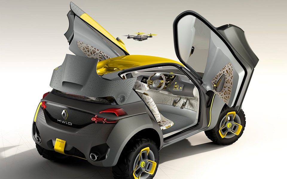 renault-kwid-concept1