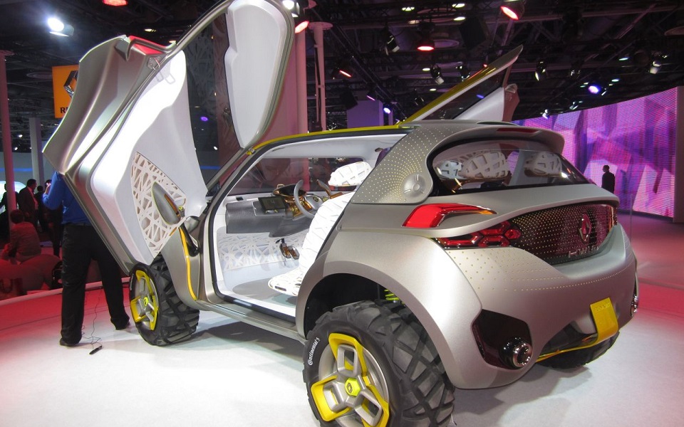 renault-kwid-concept2