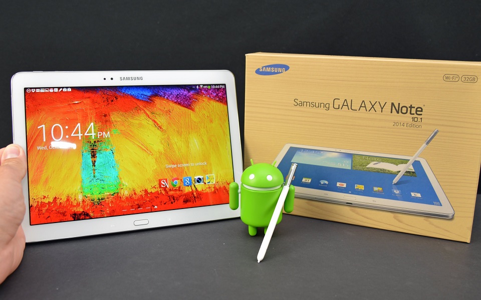 samsung-galaxy-note-101-2014-edition