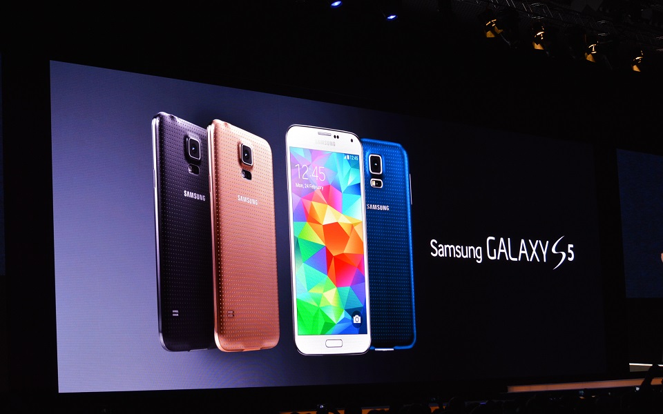 samsung-s5