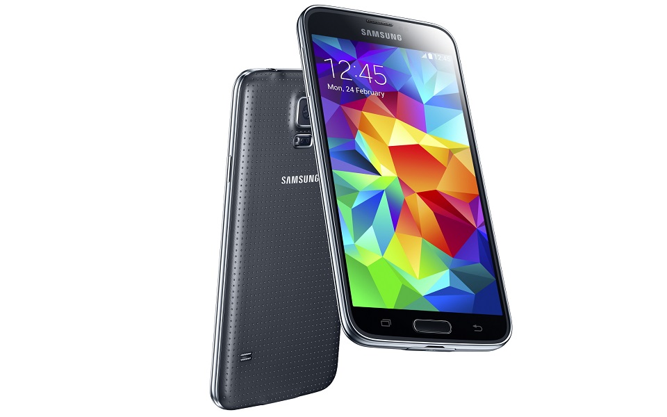 samsung-s52