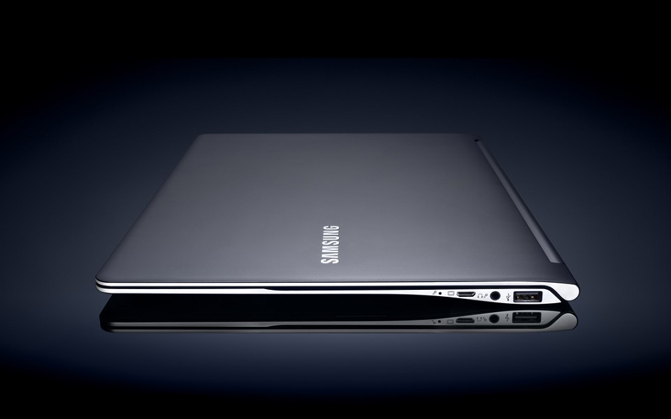 samsung-ultrabook