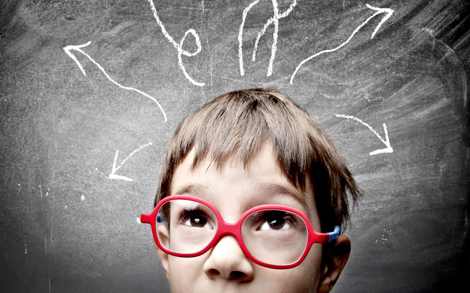shutterstock_1218131981