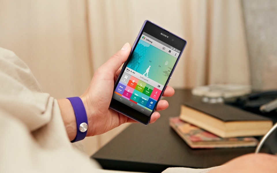 sony-smartband