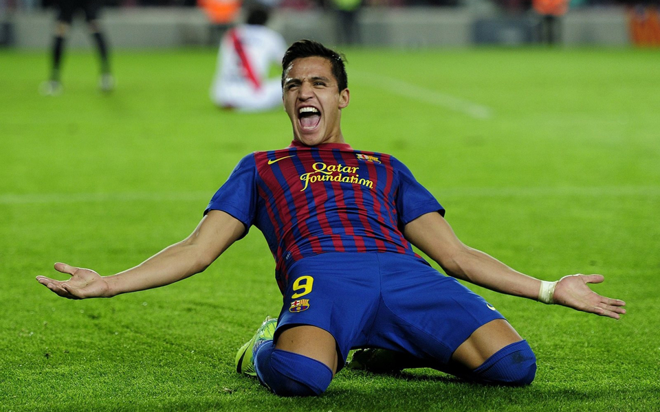 sport_alexis_sanchez_034402_