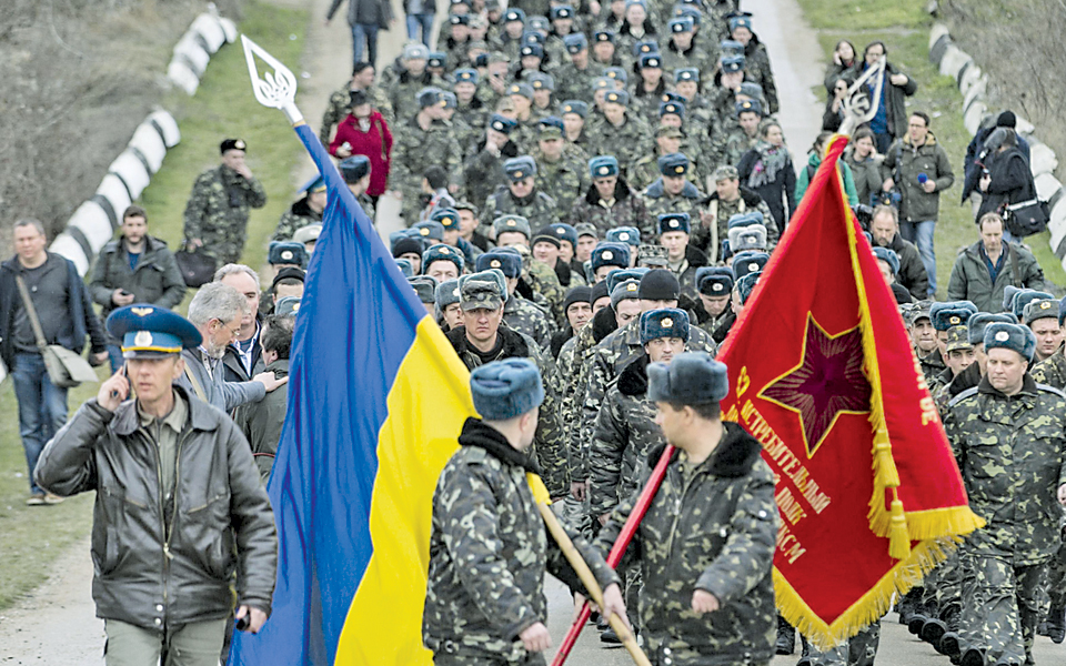 05s3ukr1