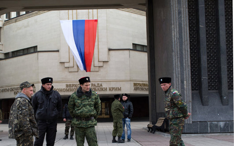 15crimea1-master675--2