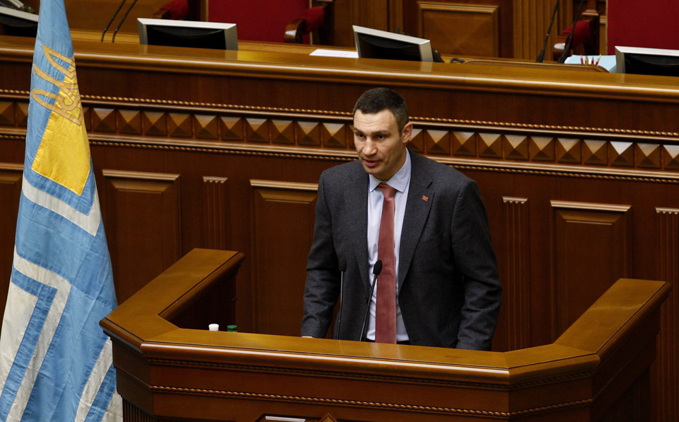 15klitschko1