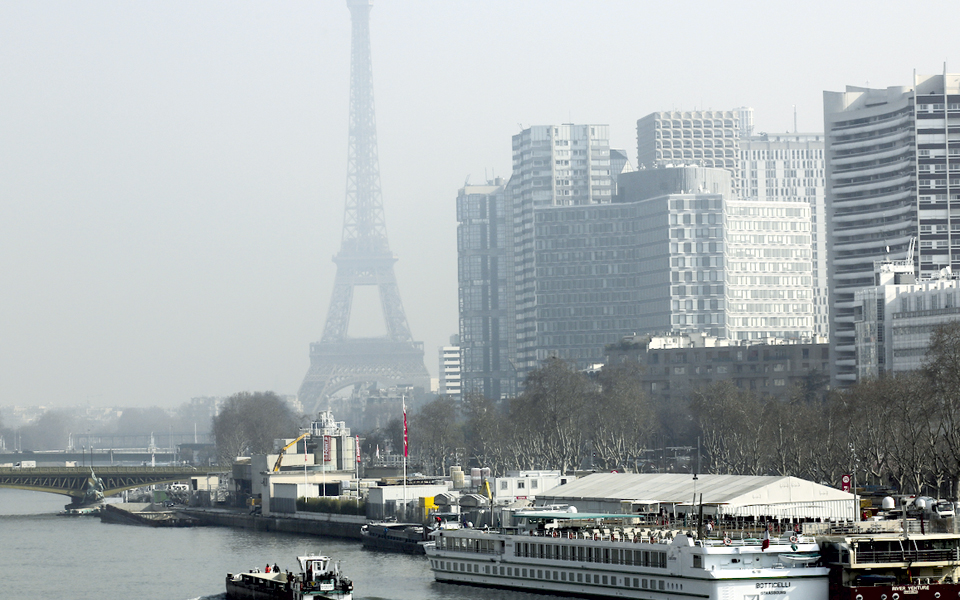15s9paris1