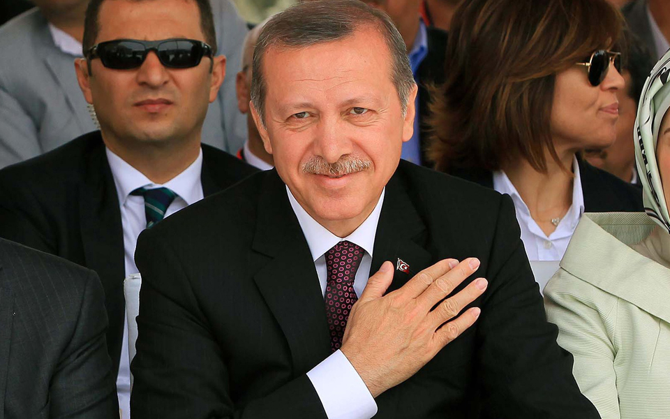 28s10erdogan1