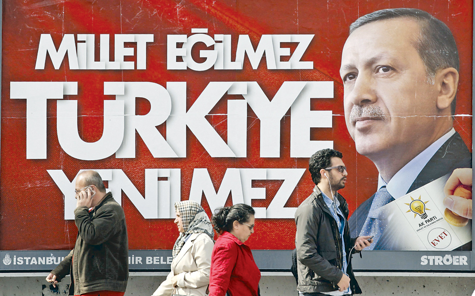 28s1turk