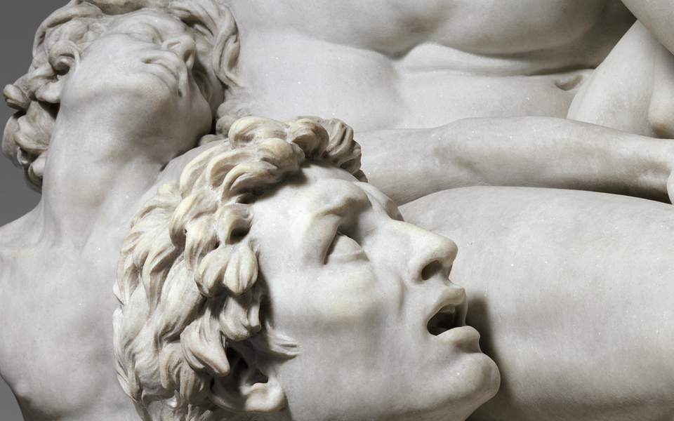 29s7carpeaux20