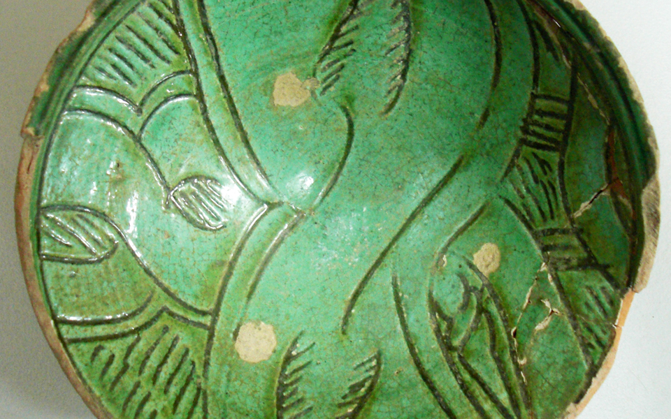 4-agias-sofias-emfyalwmenh-koypa