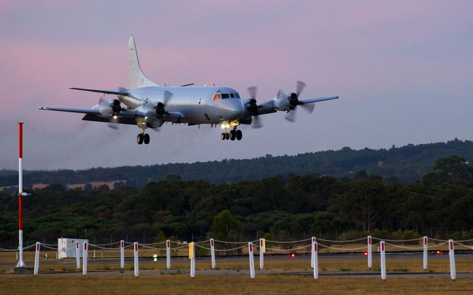 boeingaeroplanoereunes