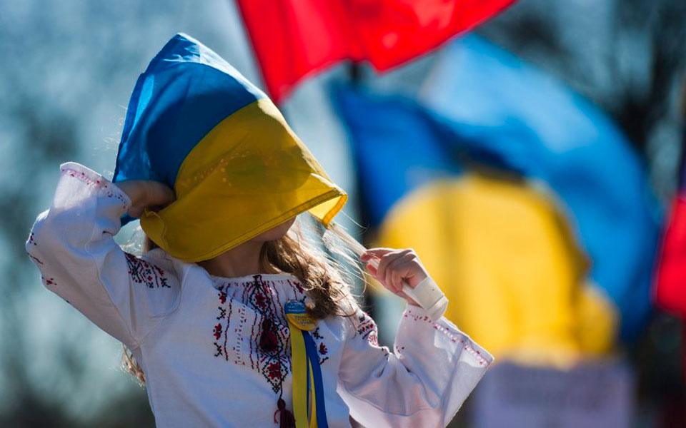 crimea2