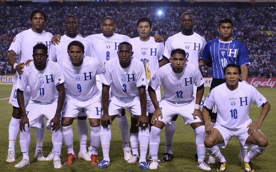 honduras-football-team3