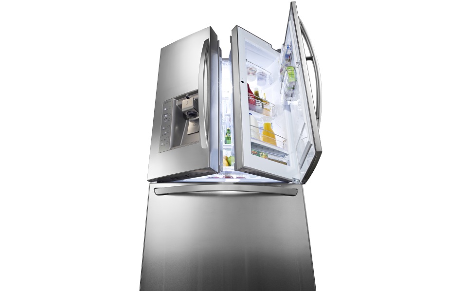 lg-did-fridge