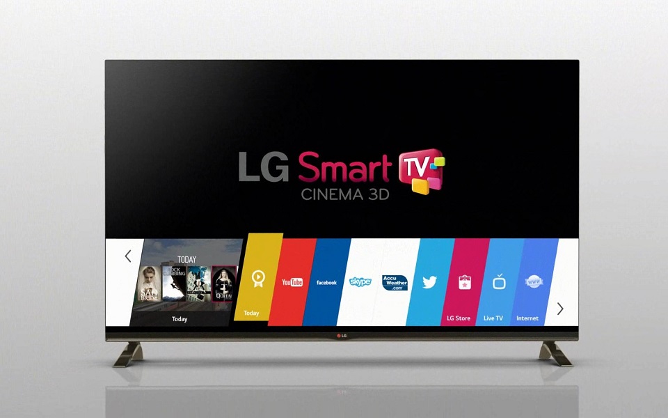 lg-home-entertainment-webos