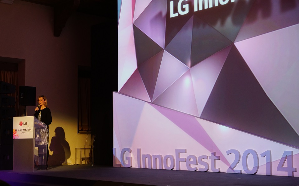 lg-innofest1